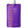 Masque protecteur Cosmic Care                                - Pomélo+Co