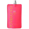 Pomélo+Co POMELO + CO Vanilla Boost Hair Treatment Un traitement capillaire 100 ml