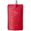 Pomélo+Co Goji Gorgeous Masque cheveux 1000 ml