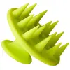 Pomélo+Co Head Bliss Massager Brosse massage cuir chevelu 1 art.