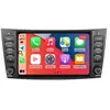 Autoradio CarPlay RoverOne Android Auto 2Go RAM 32Go ROM GPS Bluetooth...