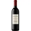 Edmeades Mendocino Zinfandel 2022 0.75 l