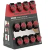 Blackburn Feu Arrière Mars Magnetic 12 Unités One Size
