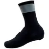 Giro Couvre-chaussures de cyclisme d'hiver en Cordura noirs taille 40-42
