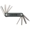 Blackburn Outils Blackburn Grid 8 One Size