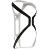 Blackburn Porte-bidon Cinch Carbon One Size