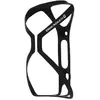 Blackburn Porte Gourdes Blackburn Wayside Carbon Road One Size