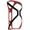 Blackburn Porte Gourdes Blackburn Wayside Carbon Road One Size