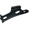 Bell mentonniere wraparound chinbar super 2  super 2r et super 3r noir mat