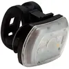 Blackburn Lumière de vélo avant/arrière 60/20 lumens, rechargeable USB, étanche IP65