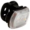 Blackburn Éclairage Blackburn Local 60/20 Fr Usb Front/rear Combo One Size