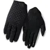 Giro Dnd Femme - Gants vélo femme Black M