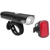 Set de lumières Blackburn Dayblazer USB Combo