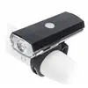 Blackburn Dayblazer 550 Front Light 550 Lumens