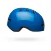 Bell Lil Ripper Casque Unisex-Adult, 0, L