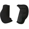Mousses de mentonnieres pour casques bell super air r 20k000 noir