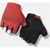 Gants courts Giro Xnetic Road TU
