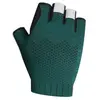 Giro Gants Courts Xnetic S