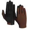 Giro Gants Xnetic Trail M