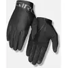 Gants longs Giro Trixter Noir S 7127450