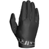 Giro Gants Longs Trixter Noirs Taille M - Été, Respirants et Rafraîchissants