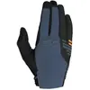 Giro Havoc Port Gry/Glz Yel L