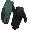 Giro Havoc W Gry GRN W L