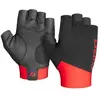 Giro Bike Zero CS Trim Red 22 XL Gants