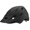 Visière de rechange noire mate pour casque GIRO SOURCE MIPS S/M 2021