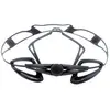 Système d'ajustement casque Giro Helios Noir 55/59 cm 7133560