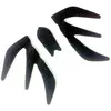 Mousse de casque Giro Synthe Mips II 59-63cm noir
