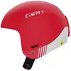 Giro Casque Signes Spherical