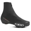 GIRO Noires 40 Chaussures Blaze Hiver Taille 22 Unisex-Adult