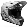 Bell Casque De Descente Full-9 Fusion Mips