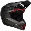 Bell Casque De Descente Full-10 Spherical Mips Matte / Gloss 2023 L