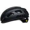 Casque de route XR Spherical Noir 55-59cm avec technologie MIPS de BELL
