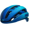 Bell Helmets XR Spherical - Casque vélo route M / G Blues L (58 - 62 cm)