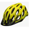 BELL Casque Tracker MT 54/61 M/L 22 Unisex-Adult, Matte Hi-Viz, L
