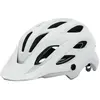 Giro Casque Vtt Merit Spherical Mips Woman S