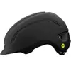 Giro - Giro Caden II Mips - Casque de cyclisme taille 51-55 cm - S, noir