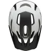 Giro Casque Vtt Merit Spherical Mips