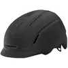 Giro Casque Urbain Caden Ii