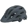 Giro Merit Spherical - Casque VTT homme Portaro Grey 55-59 cm