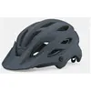 Giro Merit Spherical - Casque VTT homme Portaro Grey 59-63 cm