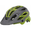 Giro Casque Vtt Merit Spherical