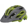 Giro Casque Vtt Merit Spherical