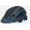 Giro Casque Vtt Merit Spherical Mips