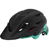 Giro Casque Vtt Merit Spherical Mips Woman S