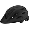 Giro Casque Vtt Merit Spherical Mips