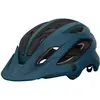 Giro Casque Vtt Merit Spherical Mips